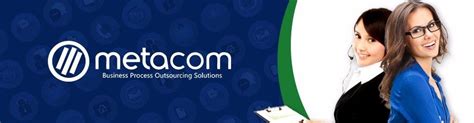 metacom bulacan photos|Working at Metacom company profile and information .